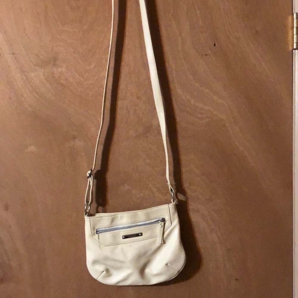 Purse - Picture 3 of 3